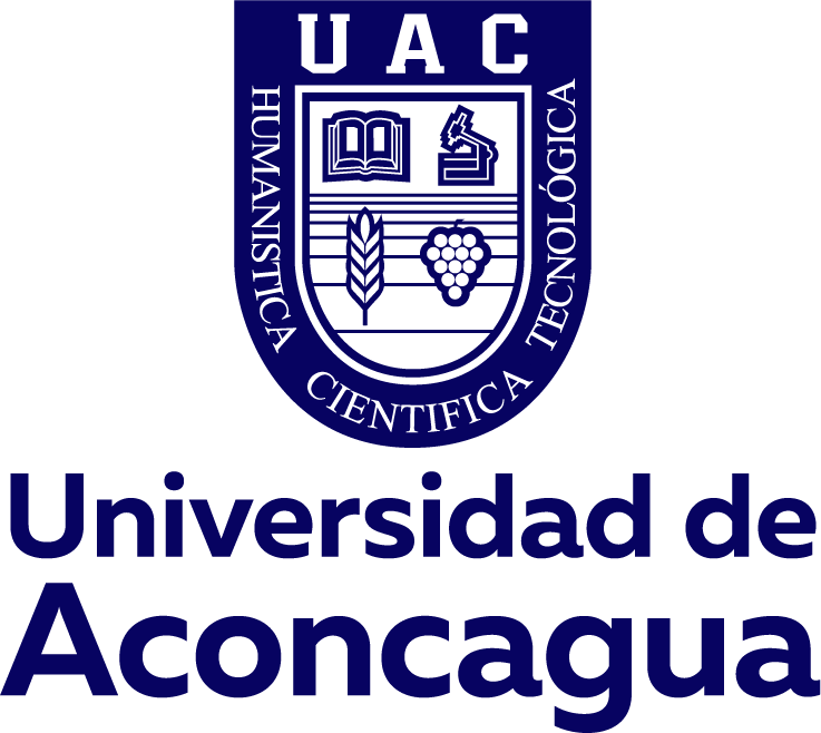 OTEC UAC